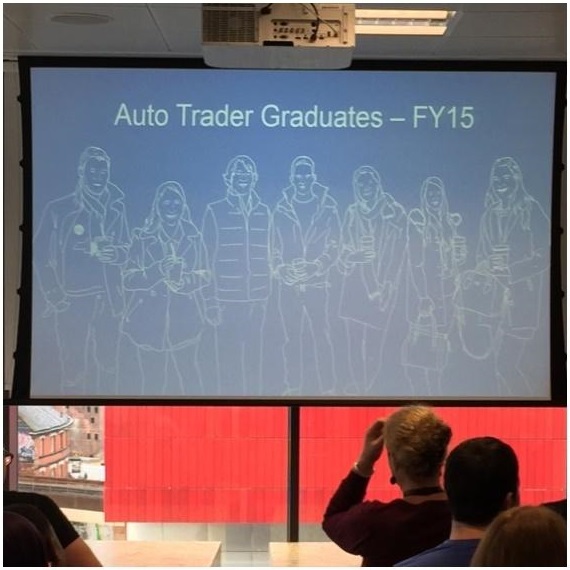 e4815b55-8aa9-4300-9b72-f0efc0e89c8b-original